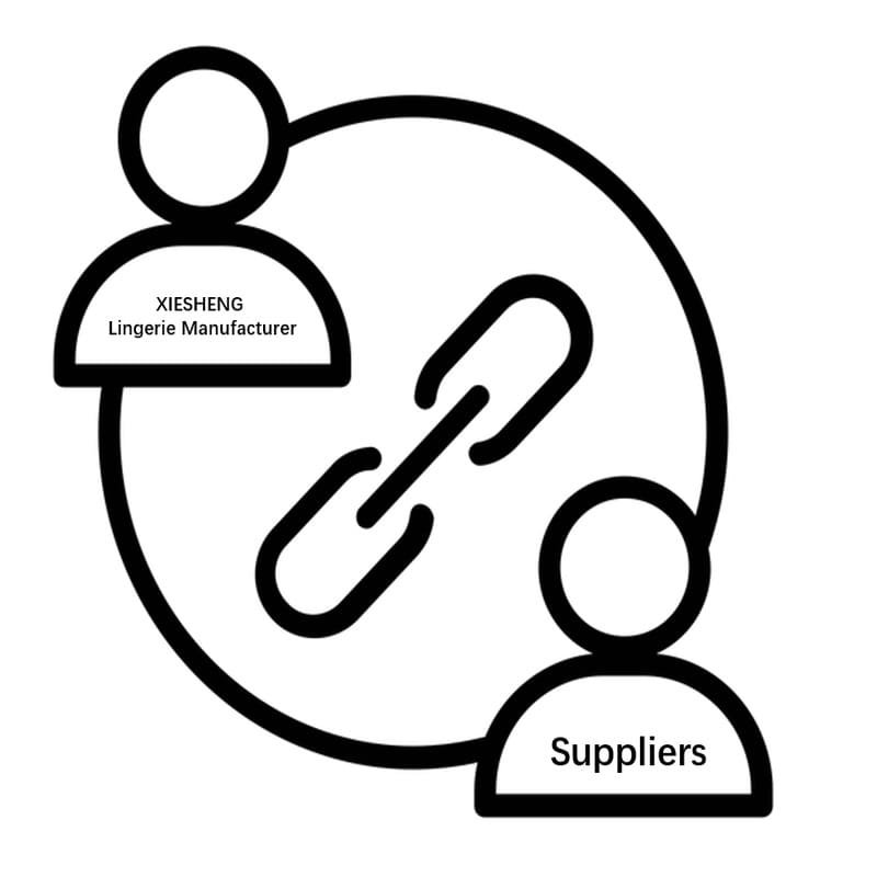 Collaborating for Green Intimate Apparel Materials Sustainable Supplier Partnerships Lingerie
