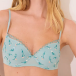 Daily Fashion Bra & Underwear