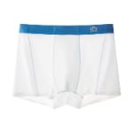 Boys’ Underwear