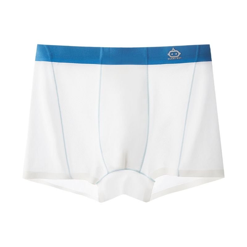 Boys’ Underwear