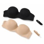 Daily Sewn Bra
