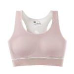 Free Cut Teenage Bra