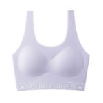 Free Cut Teenage Bra