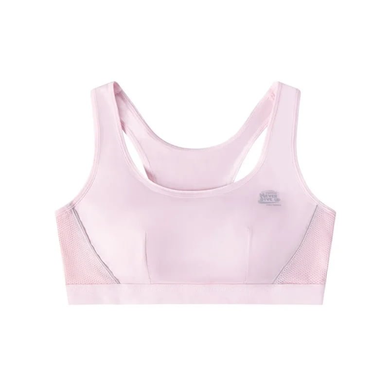 Girls’ Sports Bra