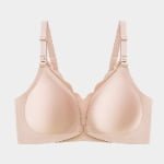 Jelly Nursing Bra