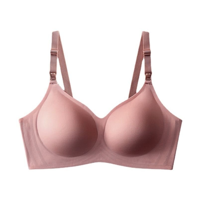 Jelly Nursing Bra