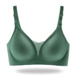 Jelly Nursing Bra