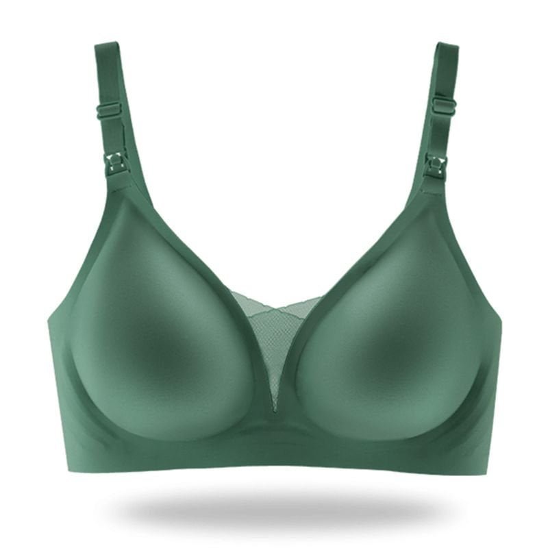 Jelly Nursing Bra