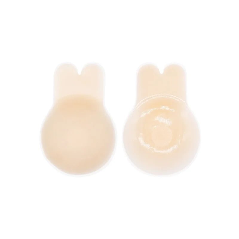 Silicone Lifting Bra Pasties