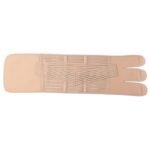 Wiastband Shapewear