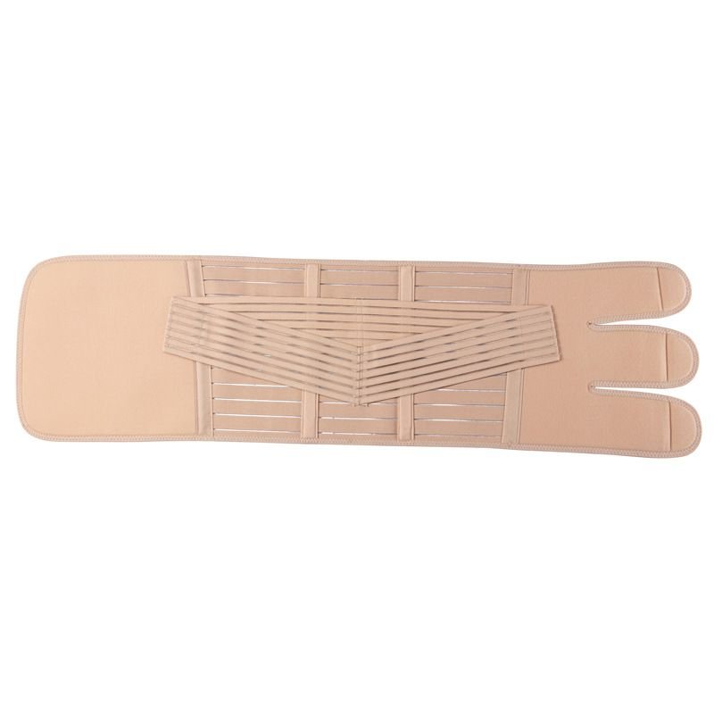 Wiastband Shapewear