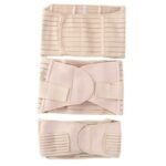 Wiastband Shapewear
