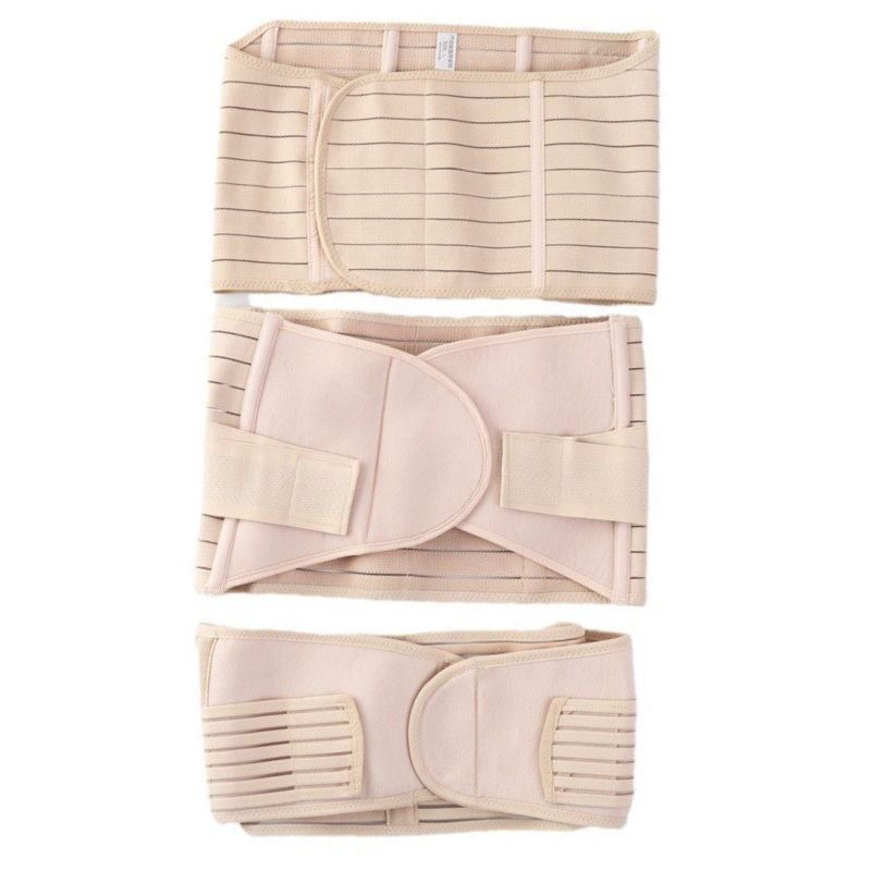 Wiastband Shapewear