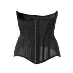 Wiastband Shapewear