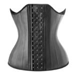 Wiastband Shapewear