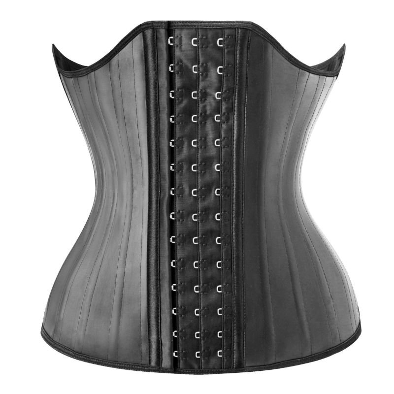 Wiastband Shapewear