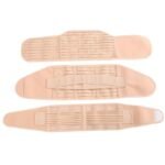 Wiastband Shapewear