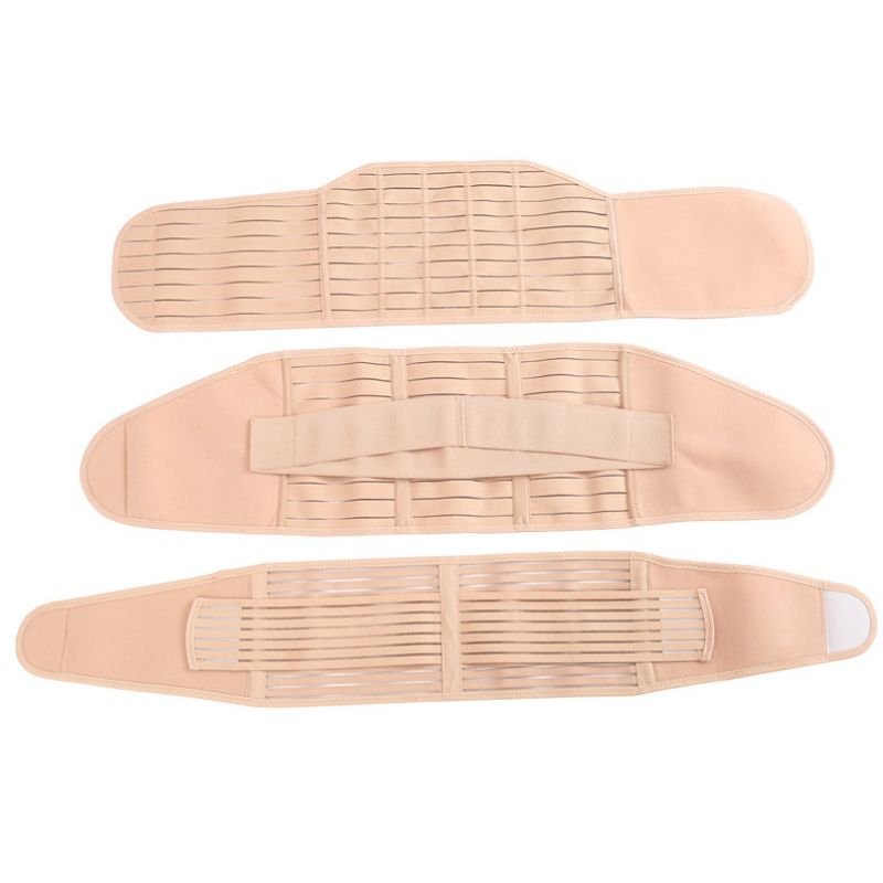 Wiastband Shapewear