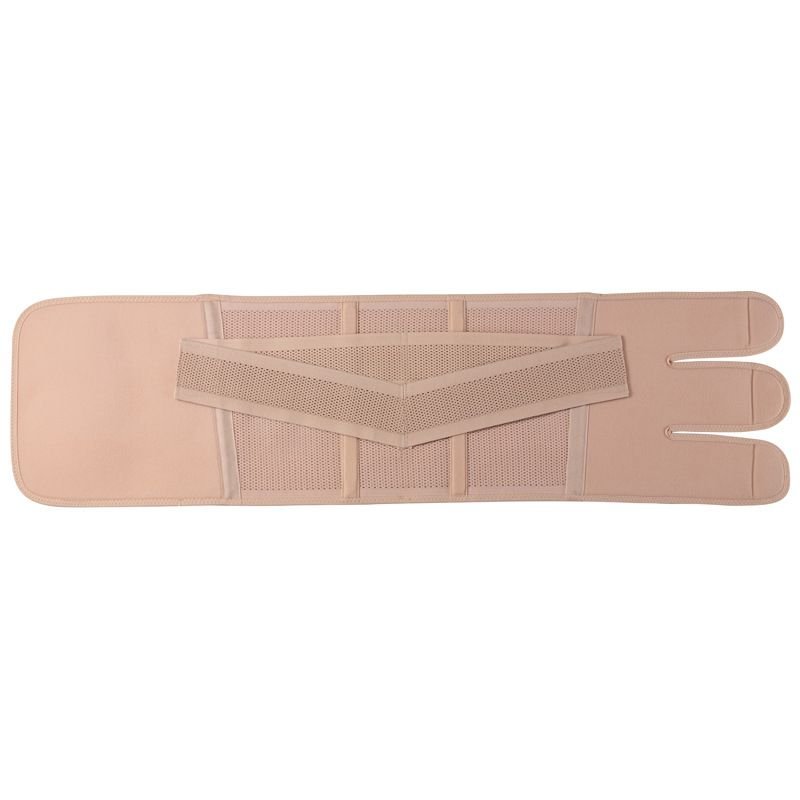 Wiastband Shapewear
