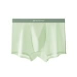 boys’ underwear