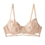 Daily Sewn Bra