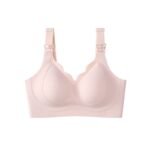 jelly nursing bra