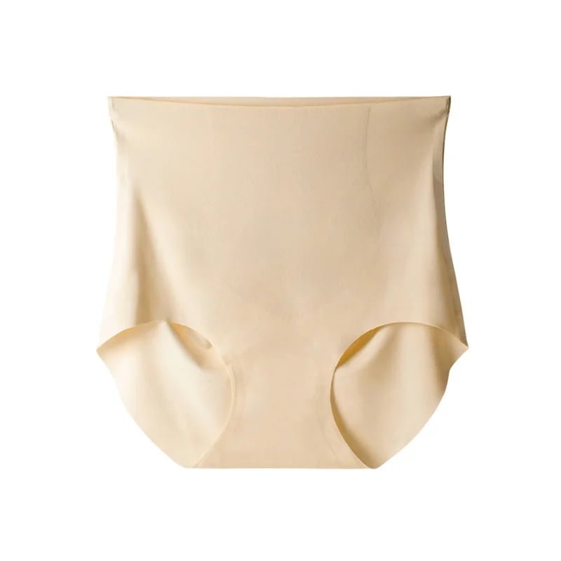 Free Cut Shapewear Bikini