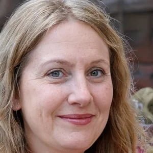 Portrait of Priya Sharma, Head of Sourcing at AusBodywear Group