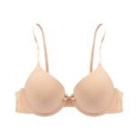 Daily Sewn Bra