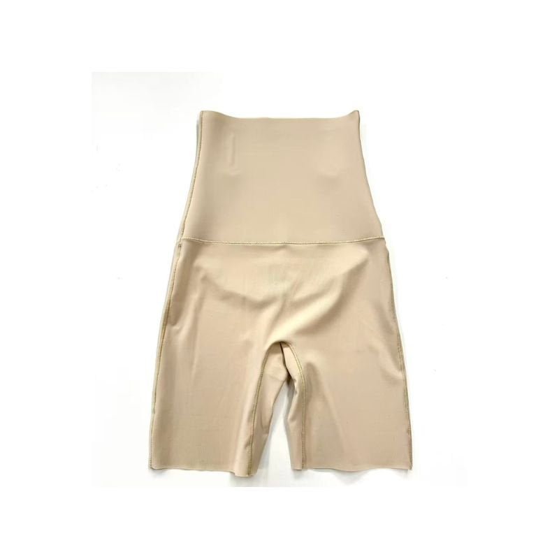 Bonded Free Cut Underwear