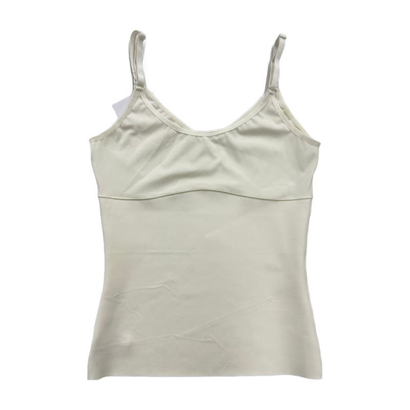 Seamless Knitted Shapewear Bodysuit