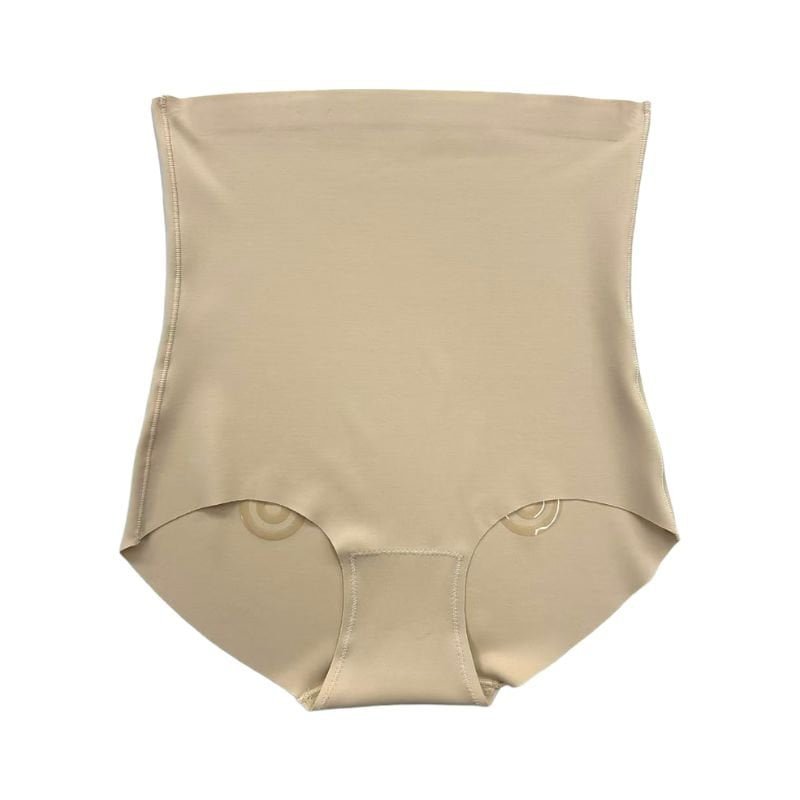 Free-Cut Shapewear Bodysuit