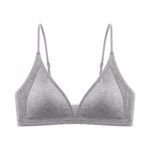 Daily Sewn Bra