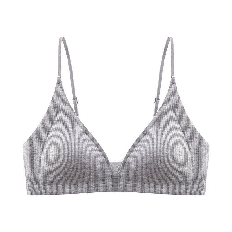 Daily Sewn Bra