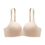Daily Sewn Bra