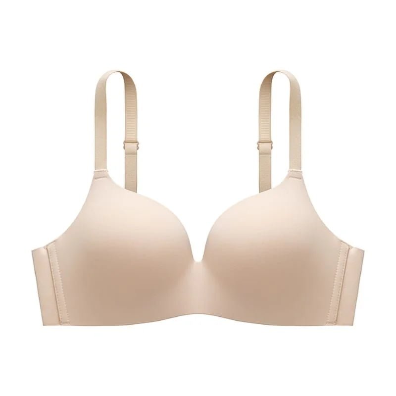 Daily Sewn Bra