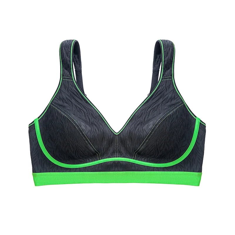 Sports Bra collection