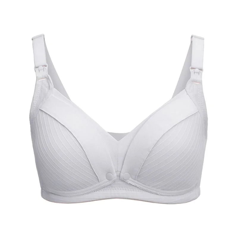  Sewn Nursing Bra Collection