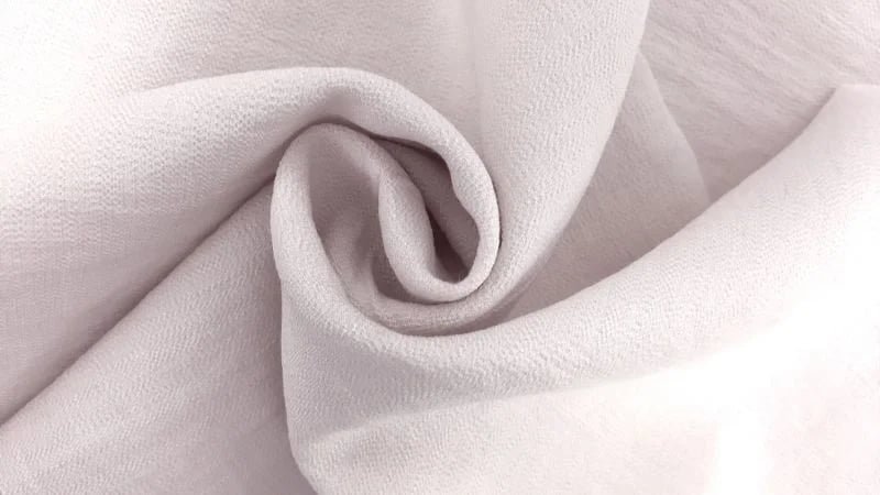 rayon fabric
