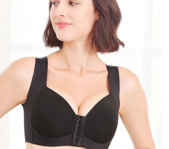 fashion bra