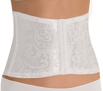 waist cincher